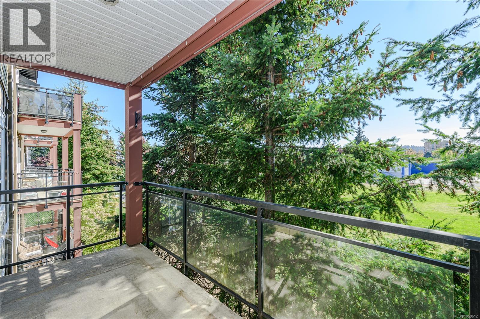 317 2710 Jacklin Rd, Langford, British Columbia  V9B 2X4 - Photo 17 - 1050612