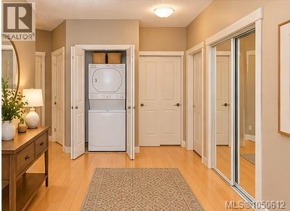 317 2710 Jacklin Rd, Langford, British Columbia  V9B 2X4 - Photo 29 - 1050612