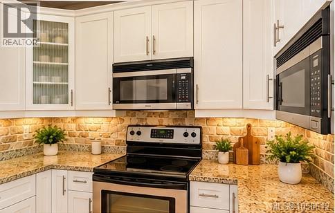 317 2710 Jacklin Rd, Langford, British Columbia  V9B 2X4 - Photo 7 - 1050612