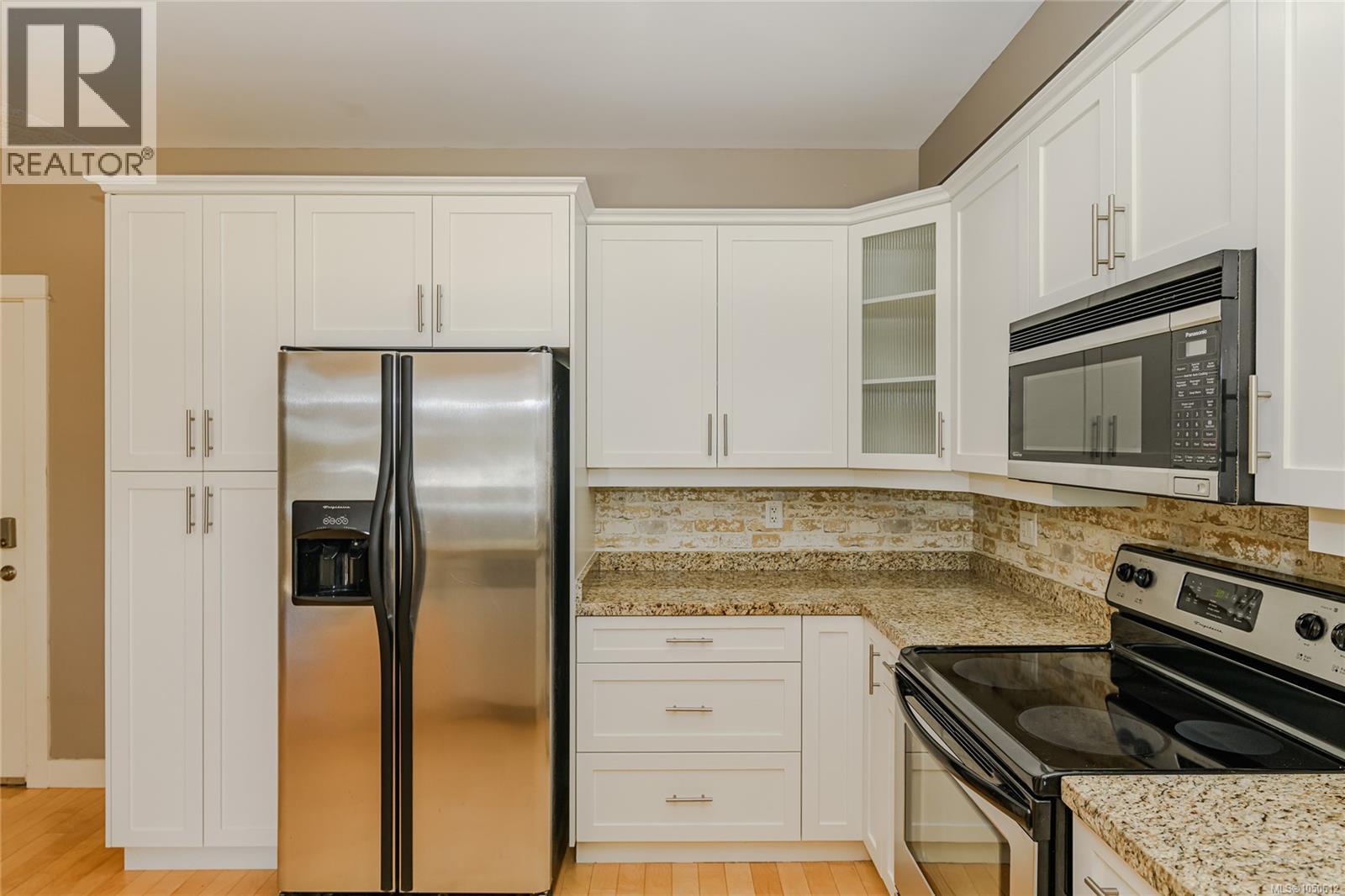 317 2710 Jacklin Rd, Langford, British Columbia  V9B 2X4 - Photo 6 - 1050612