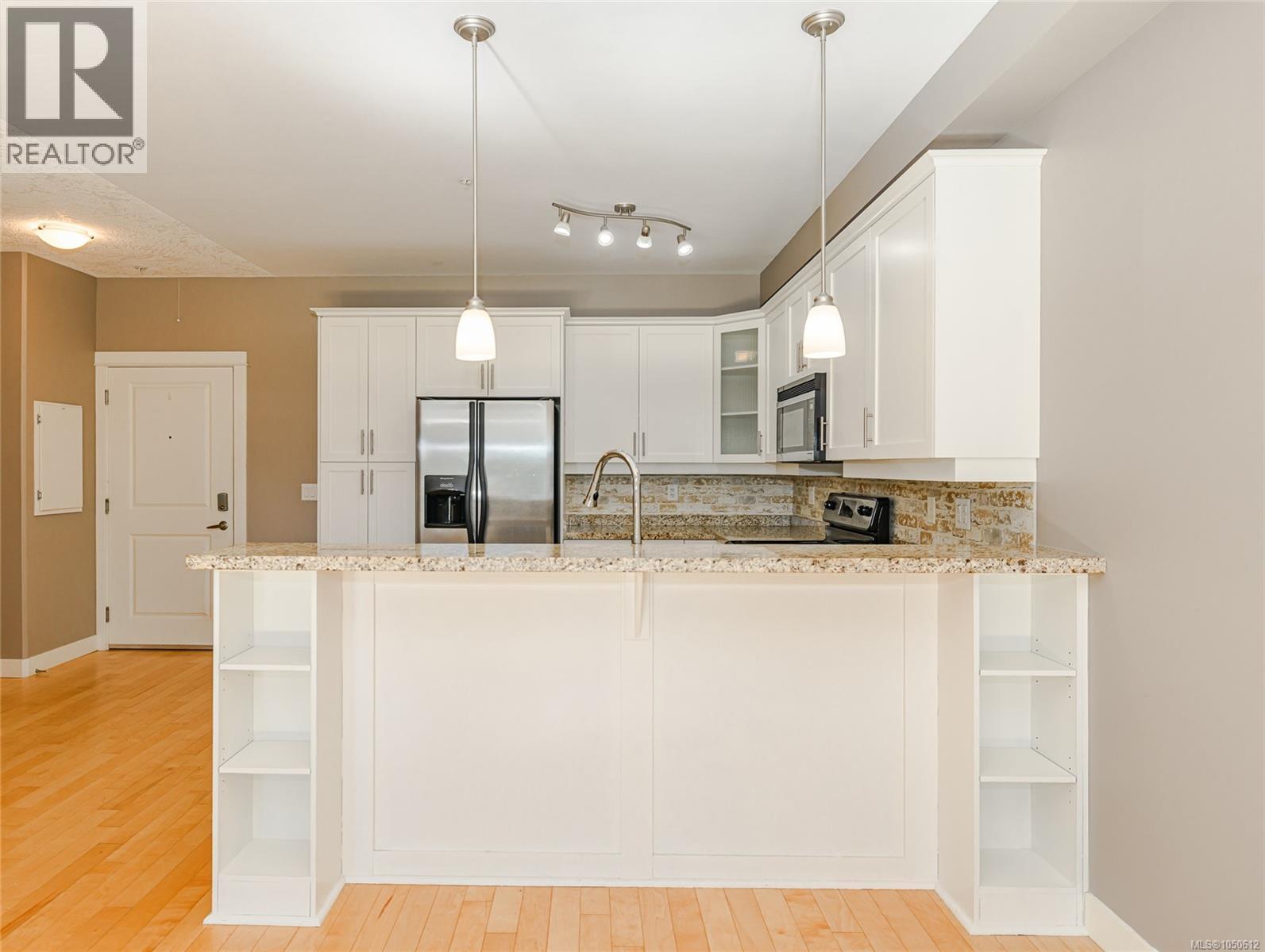 317 2710 Jacklin Rd, Langford, British Columbia  V9B 2X4 - Photo 5 - 1050612
