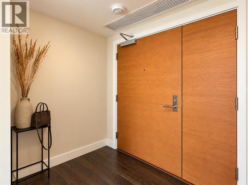 1207, 510 6 Avenue SE, Calgary, Alberta  T2G 1L7 - Photo 7 - A2327227