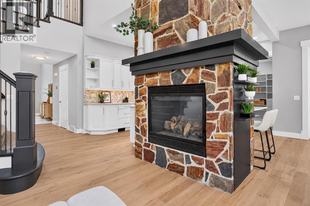 83 Discovery Ridge Boulevard SW, Calgary, Alberta  T2H 4Y2 - Photo 15 - A2350983