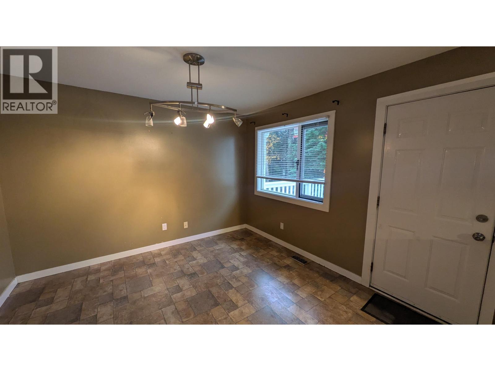 6273 South Kelly Road, Prince George, British Columbia  V2K 2G5 - Photo 7 - R3151598