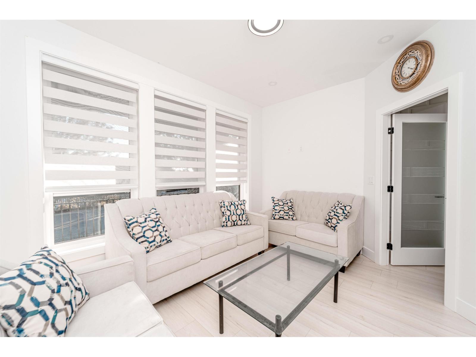 33227 5 Avenue, Mission, British Columbia  V2V 1V9 - Photo 12 - R3173063
