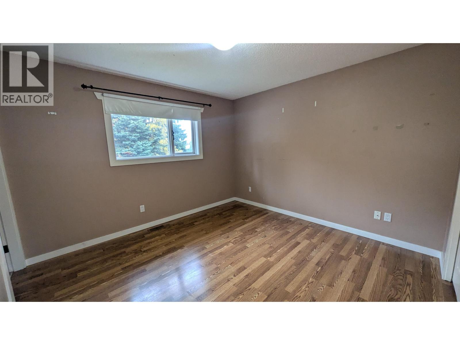 6273 South Kelly Road, Prince George, British Columbia  V2K 2G5 - Photo 11 - R3151598