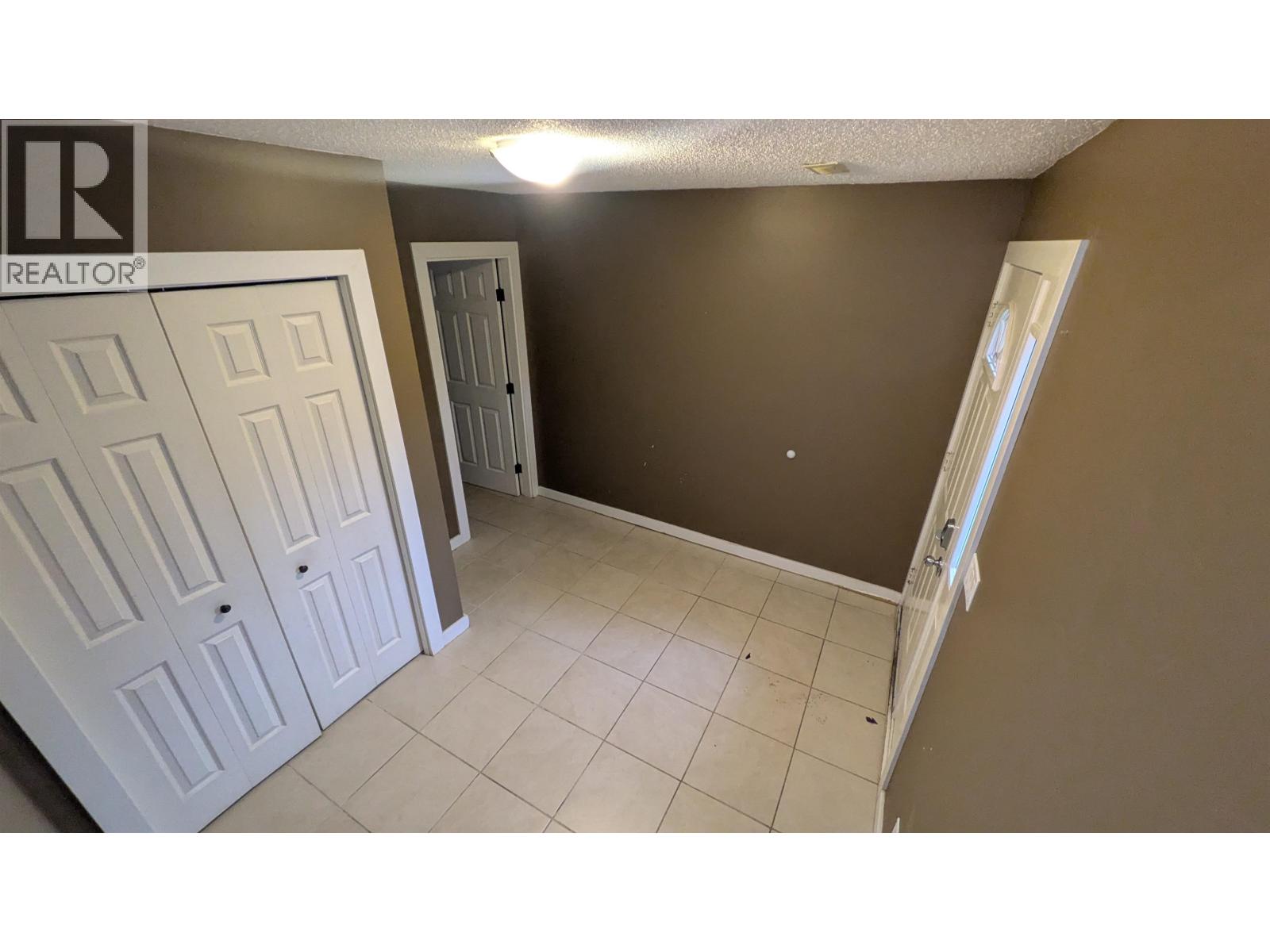 6273 South Kelly Road, Prince George, British Columbia  V2K 2G5 - Photo 15 - R3151598