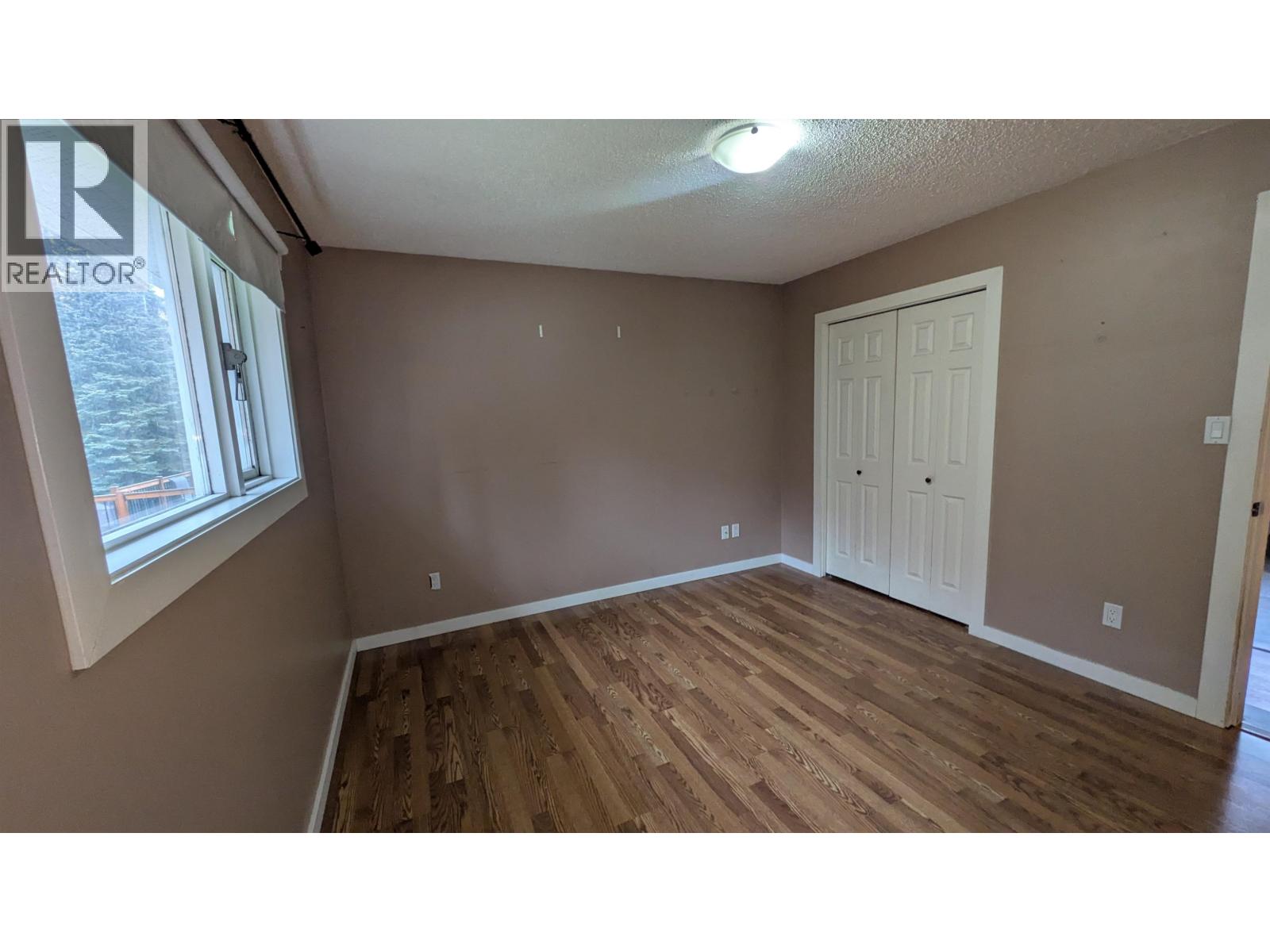 6273 South Kelly Road, Prince George, British Columbia  V2K 2G5 - Photo 10 - R3151598