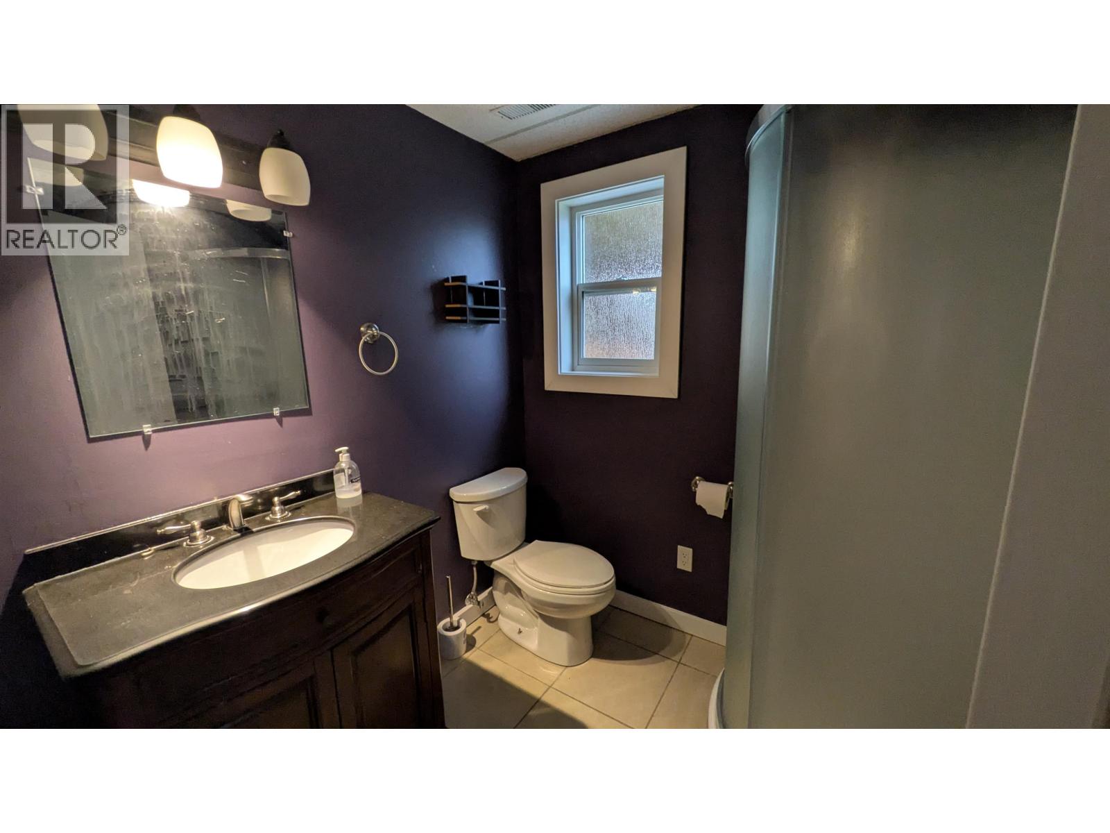 6273 South Kelly Road, Prince George, British Columbia  V2K 2G5 - Photo 18 - R3151598