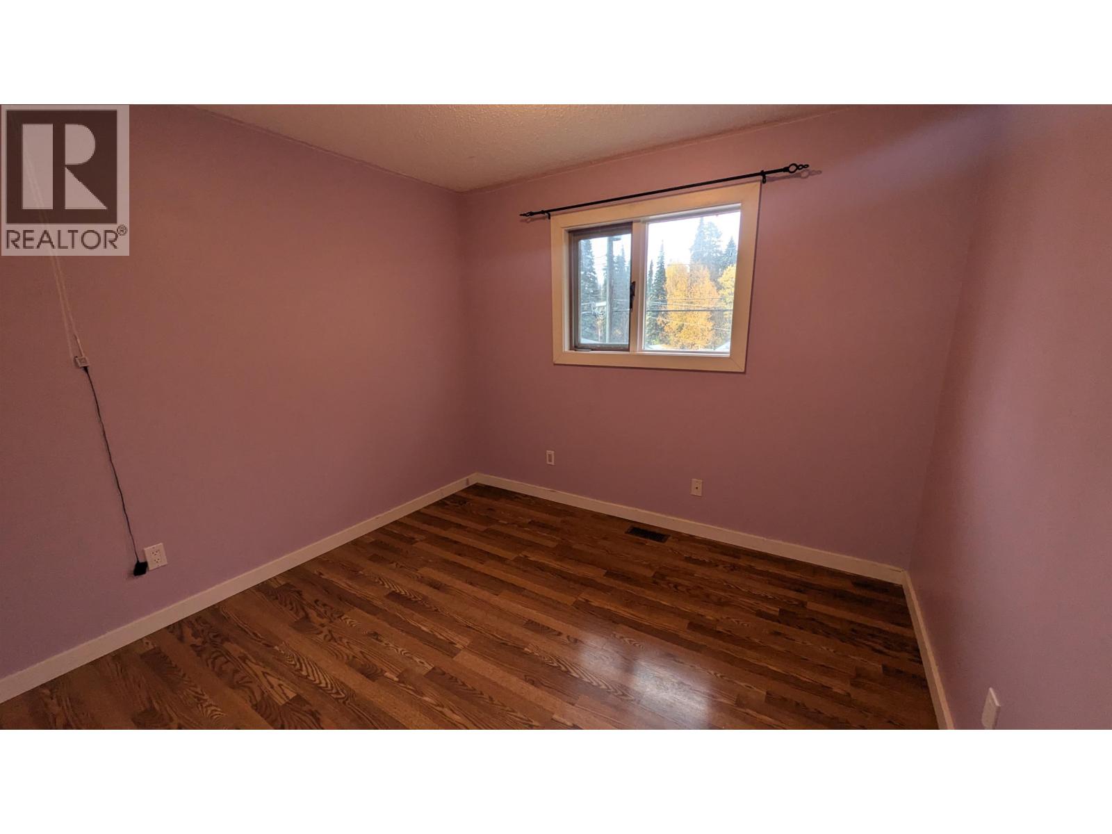 6273 South Kelly Road, Prince George, British Columbia  V2K 2G5 - Photo 13 - R3151598