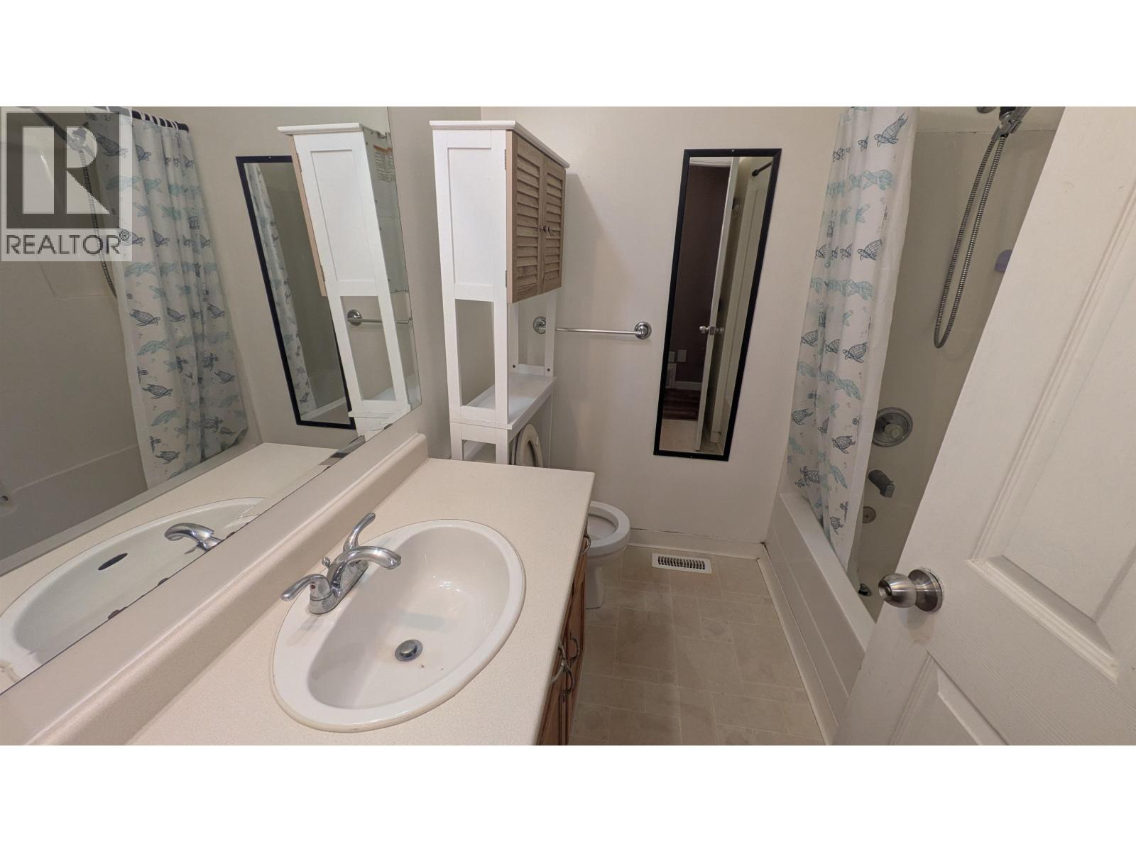 6273 South Kelly Road, Prince George, British Columbia  V2K 2G5 - Photo 9 - R3151598