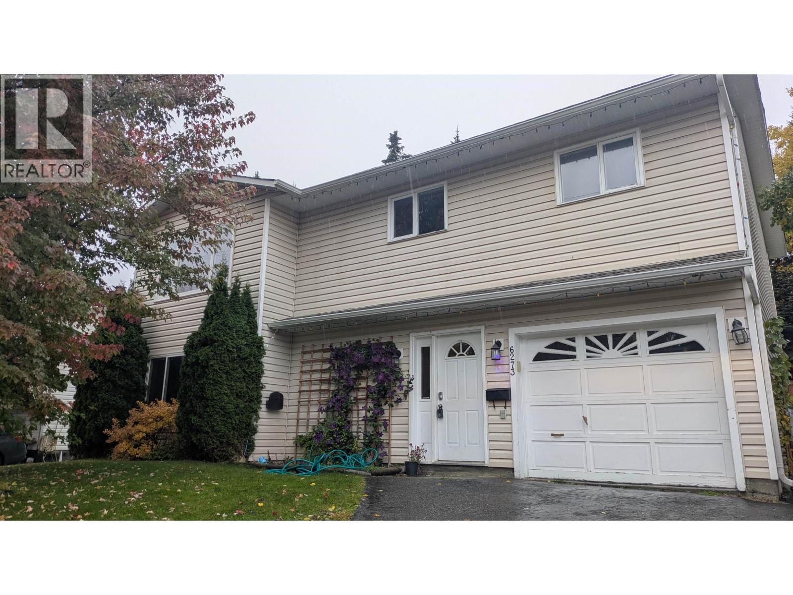 6273 South Kelly Road, Prince George, British Columbia  V2K 2G5 - Photo 1 - R3151598