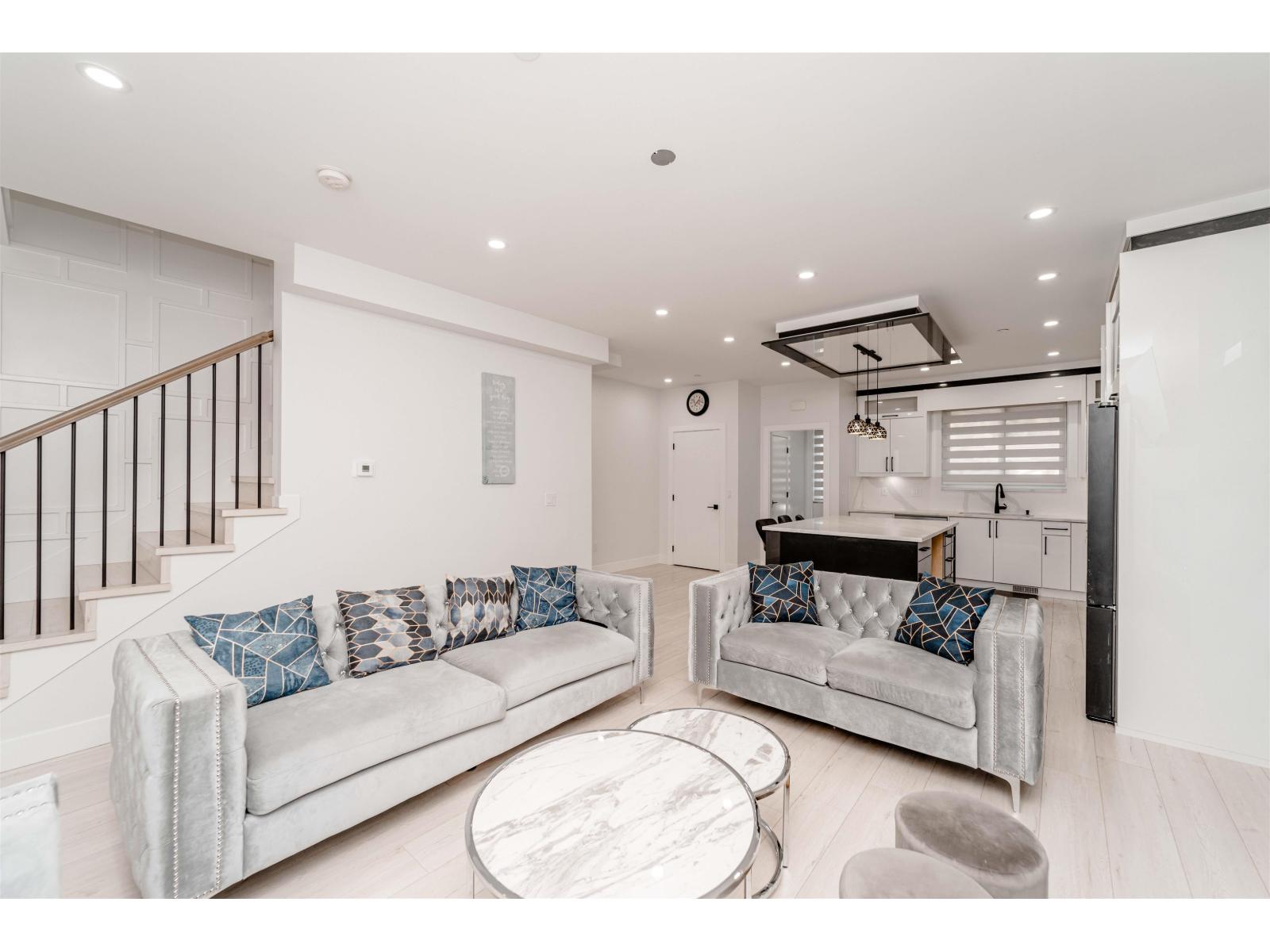 33227 5 Avenue, Mission, British Columbia  V2V 1V9 - Photo 6 - R3173063
