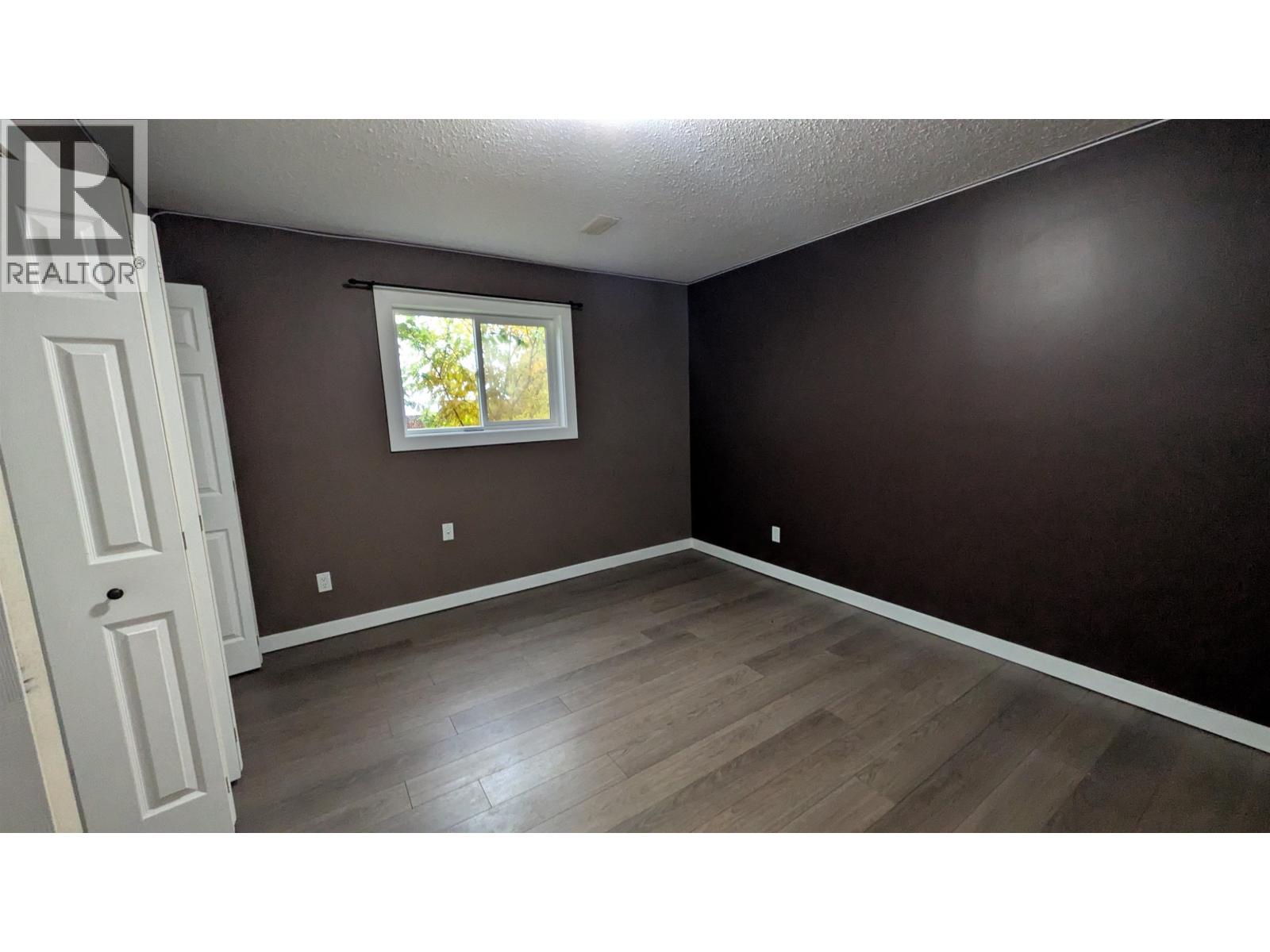 6273 South Kelly Road, Prince George, British Columbia  V2K 2G5 - Photo 17 - R3151598