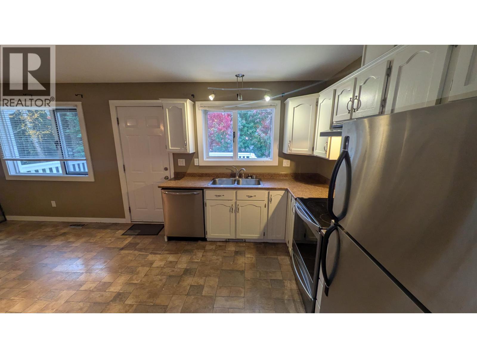 6273 South Kelly Road, Prince George, British Columbia  V2K 2G5 - Photo 5 - R3151598