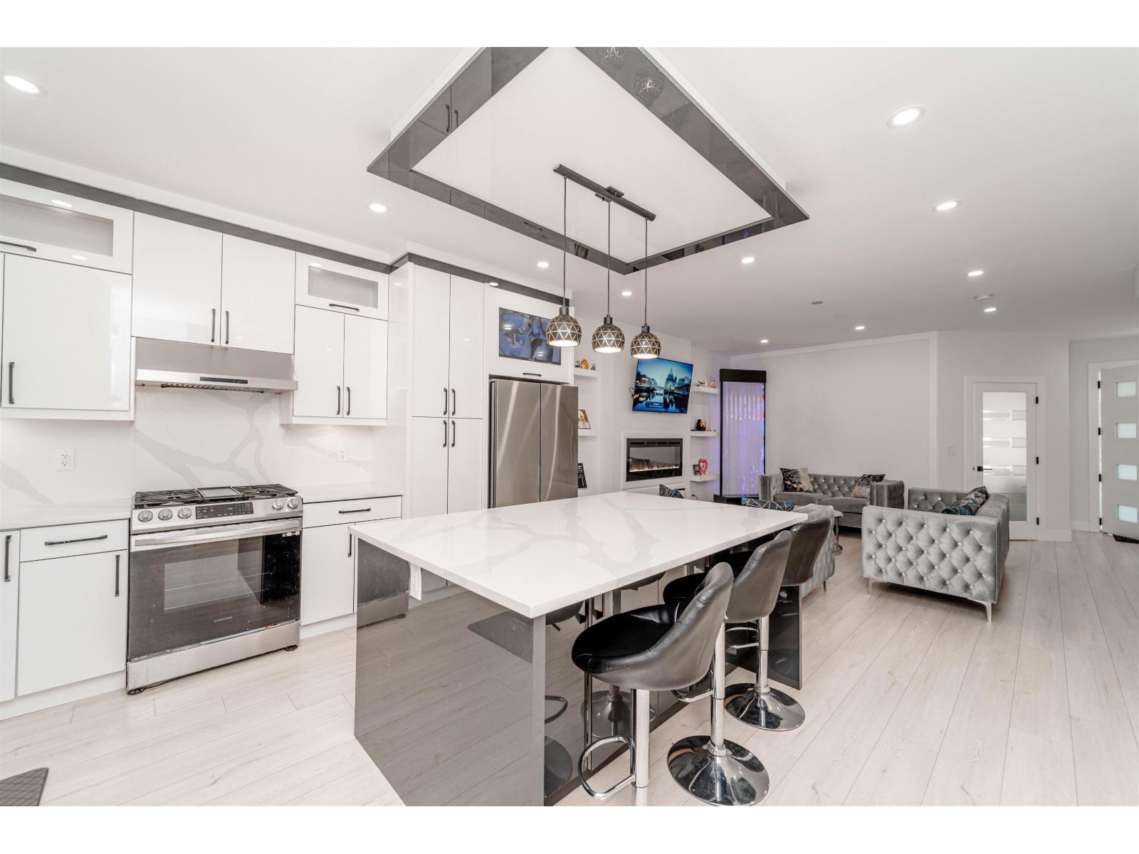 33227 5 Avenue, Mission, British Columbia  V2V 1V9 - Photo 10 - R3173063