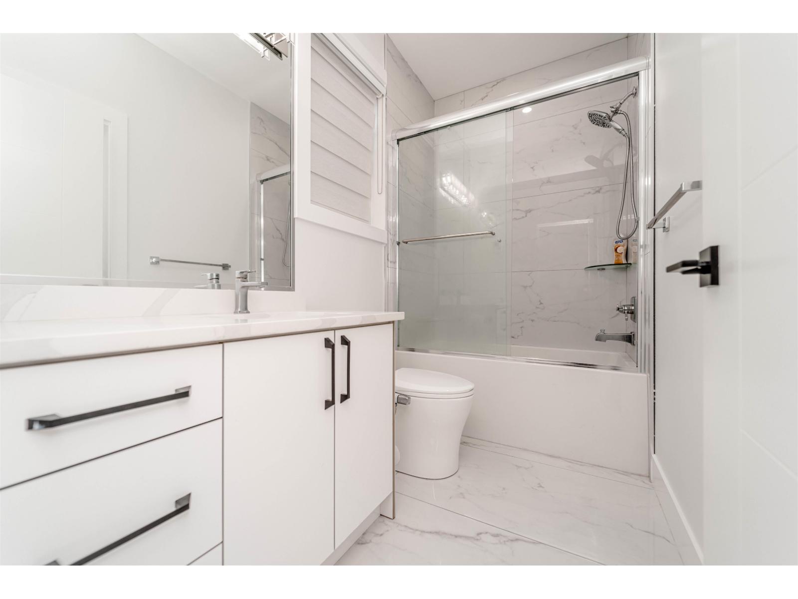 33227 5 Avenue, Mission, British Columbia  V2V 1V9 - Photo 21 - R3173063