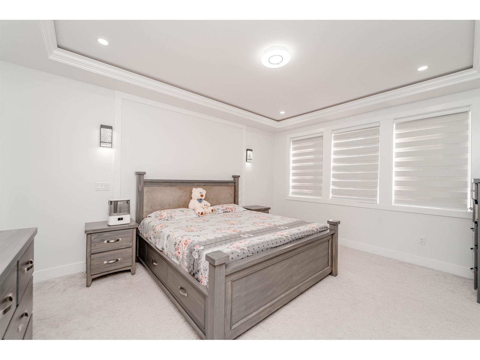 33227 5 Avenue, Mission, British Columbia  V2V 1V9 - Photo 14 - R3173063