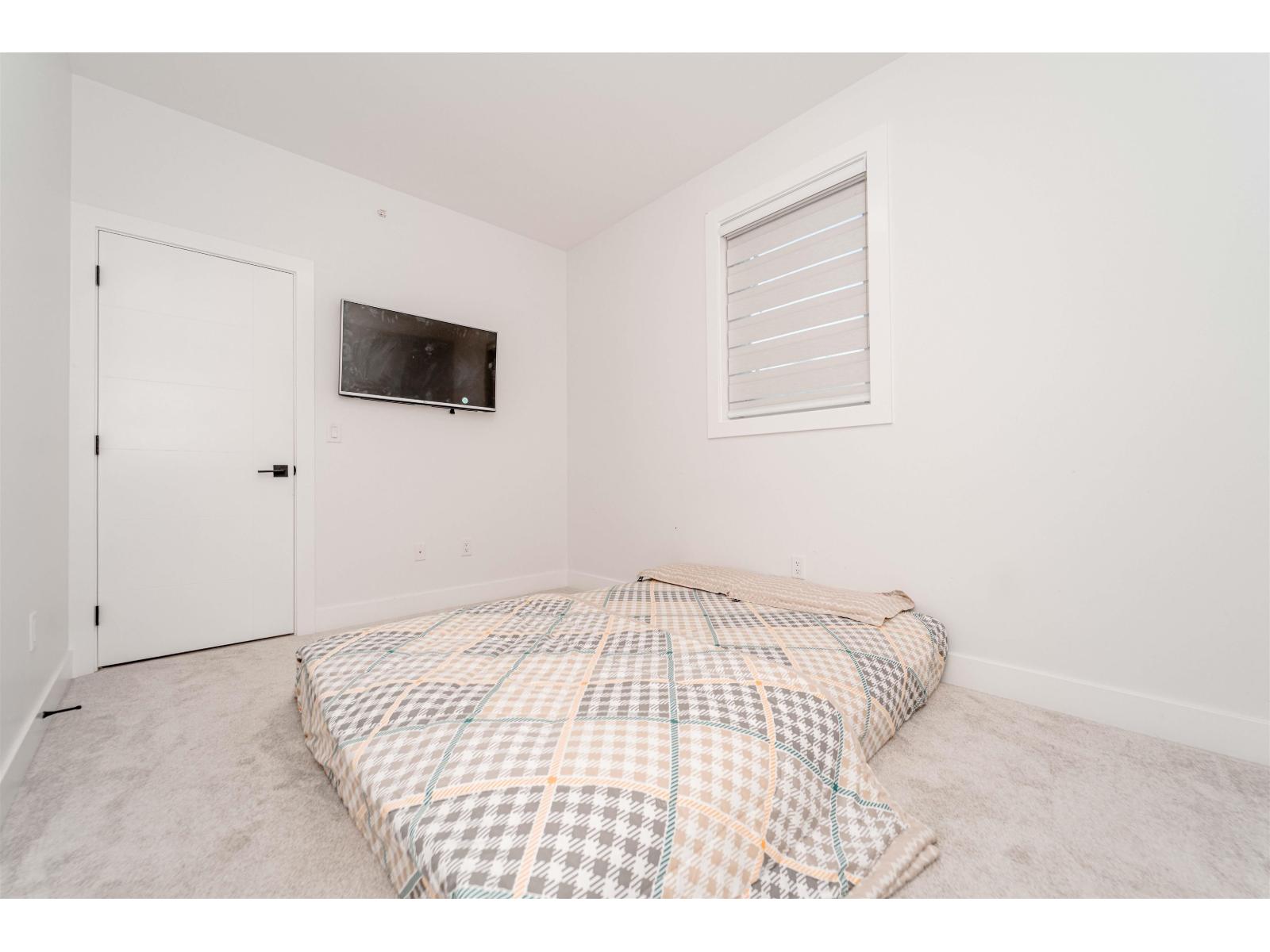 33227 5 Avenue, Mission, British Columbia  V2V 1V9 - Photo 22 - R3173063