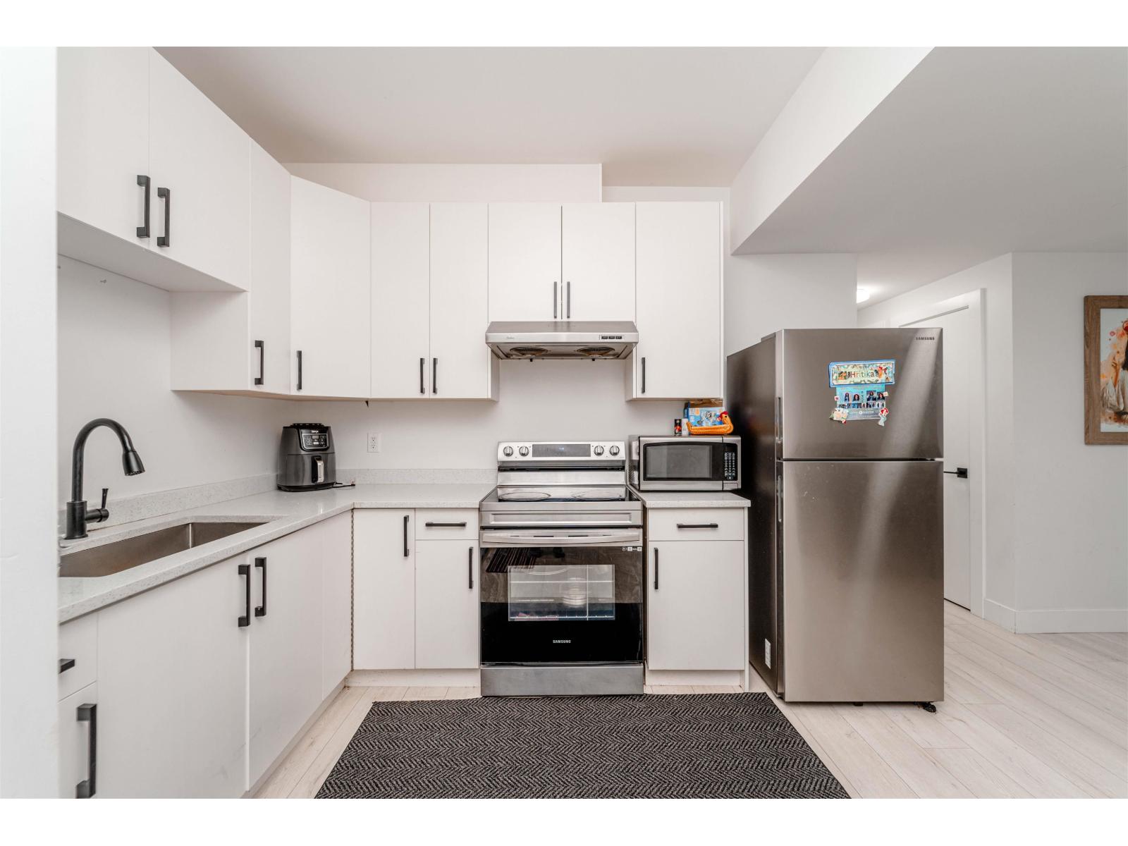 33227 5 Avenue, Mission, British Columbia  V2V 1V9 - Photo 32 - R3173063