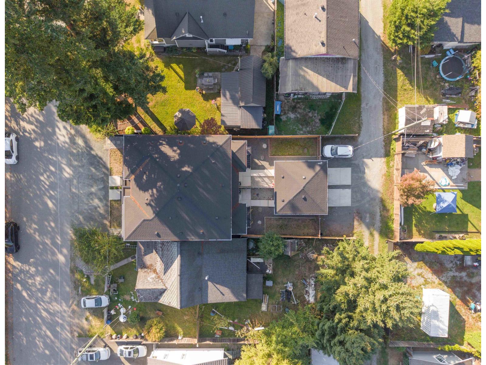 33227 5 Avenue, Mission, British Columbia  V2V 1V9 - Photo 40 - R3173063