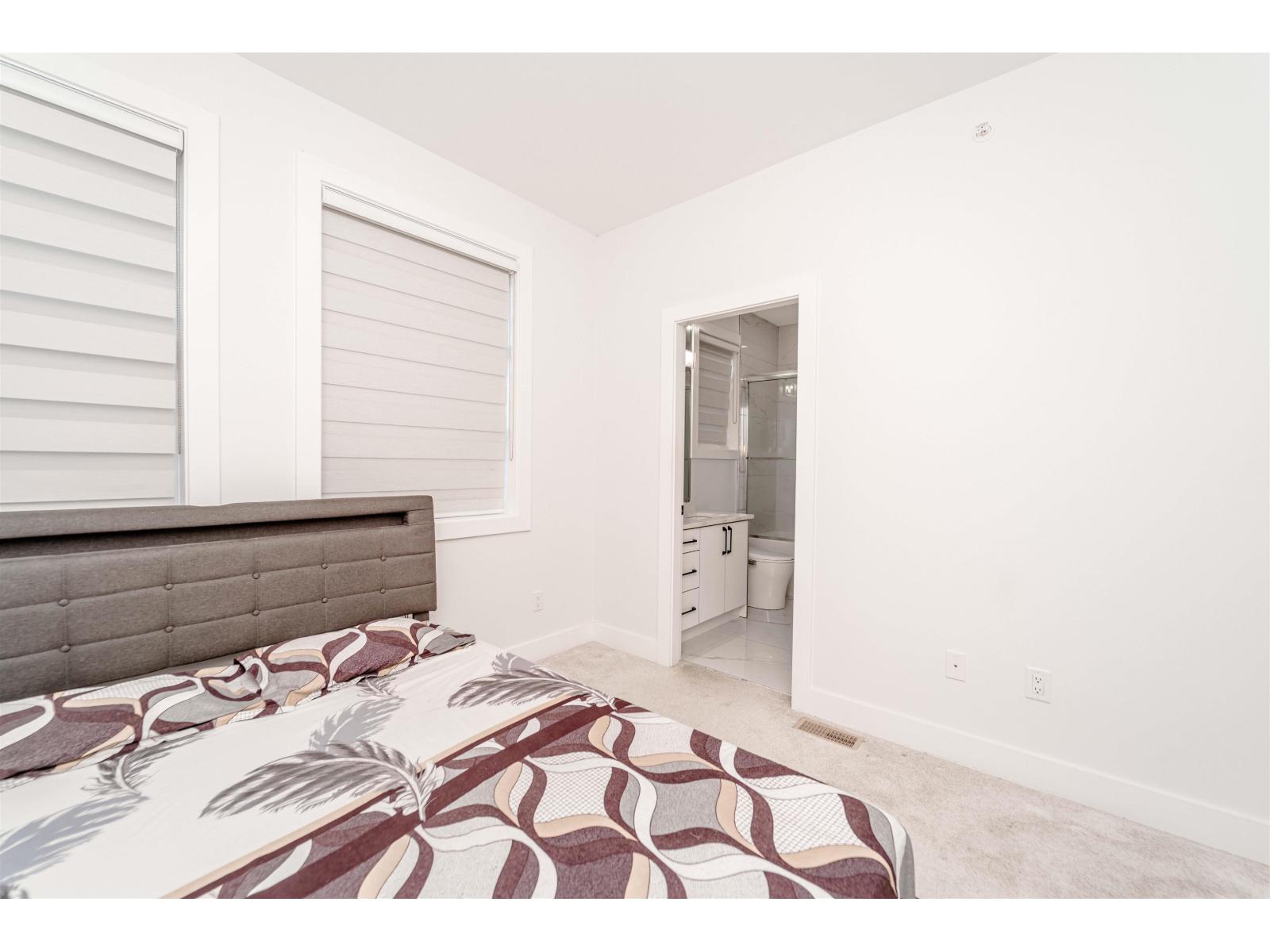 33227 5 Avenue, Mission, British Columbia  V2V 1V9 - Photo 20 - R3173063
