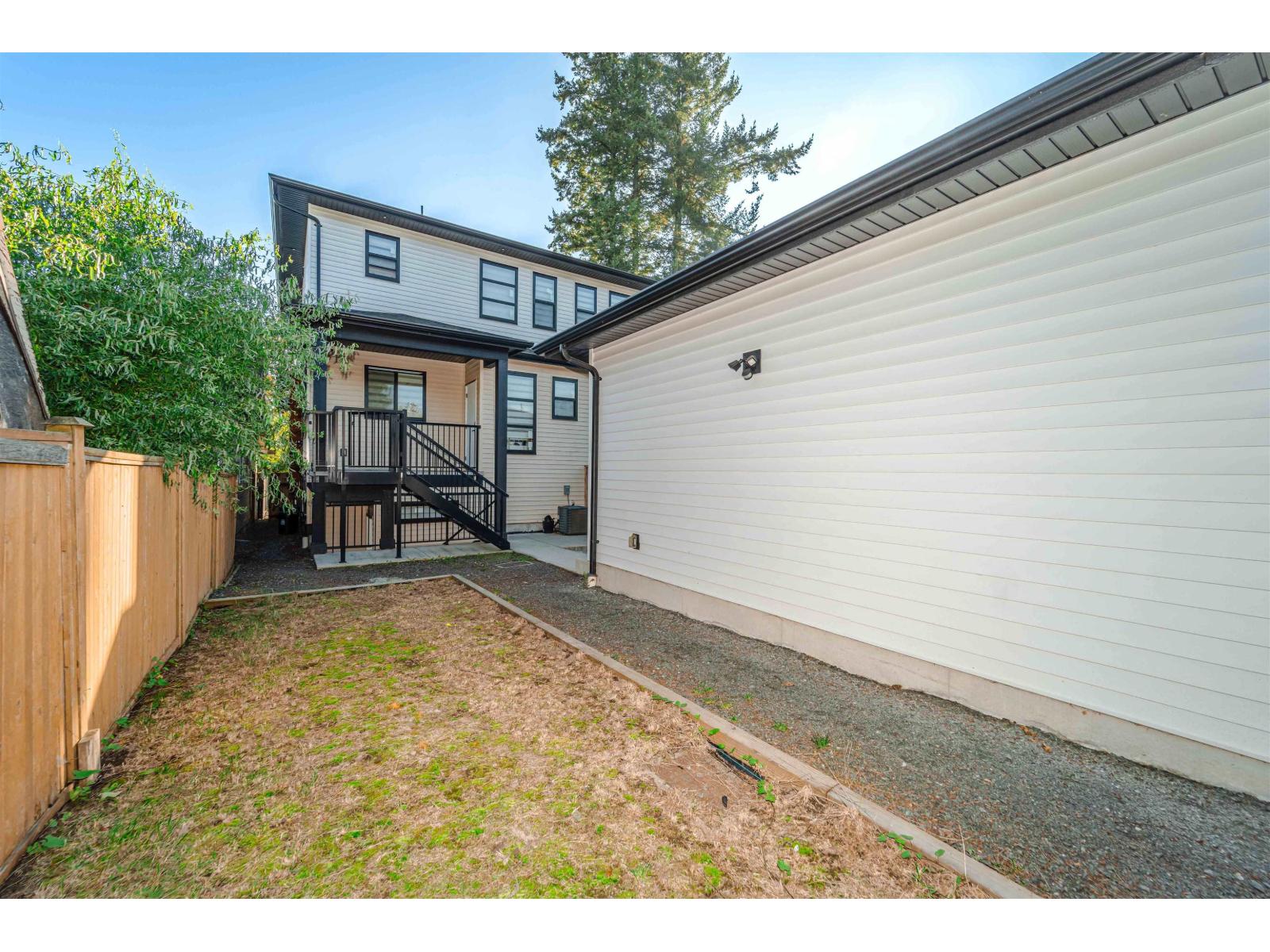 33227 5 Avenue, Mission, British Columbia  V2V 1V9 - Photo 31 - R3173063
