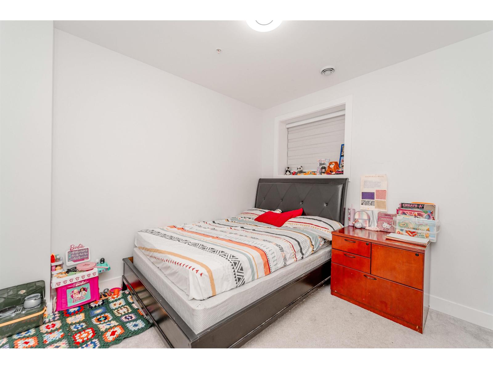 33227 5 Avenue, Mission, British Columbia  V2V 1V9 - Photo 34 - R3173063