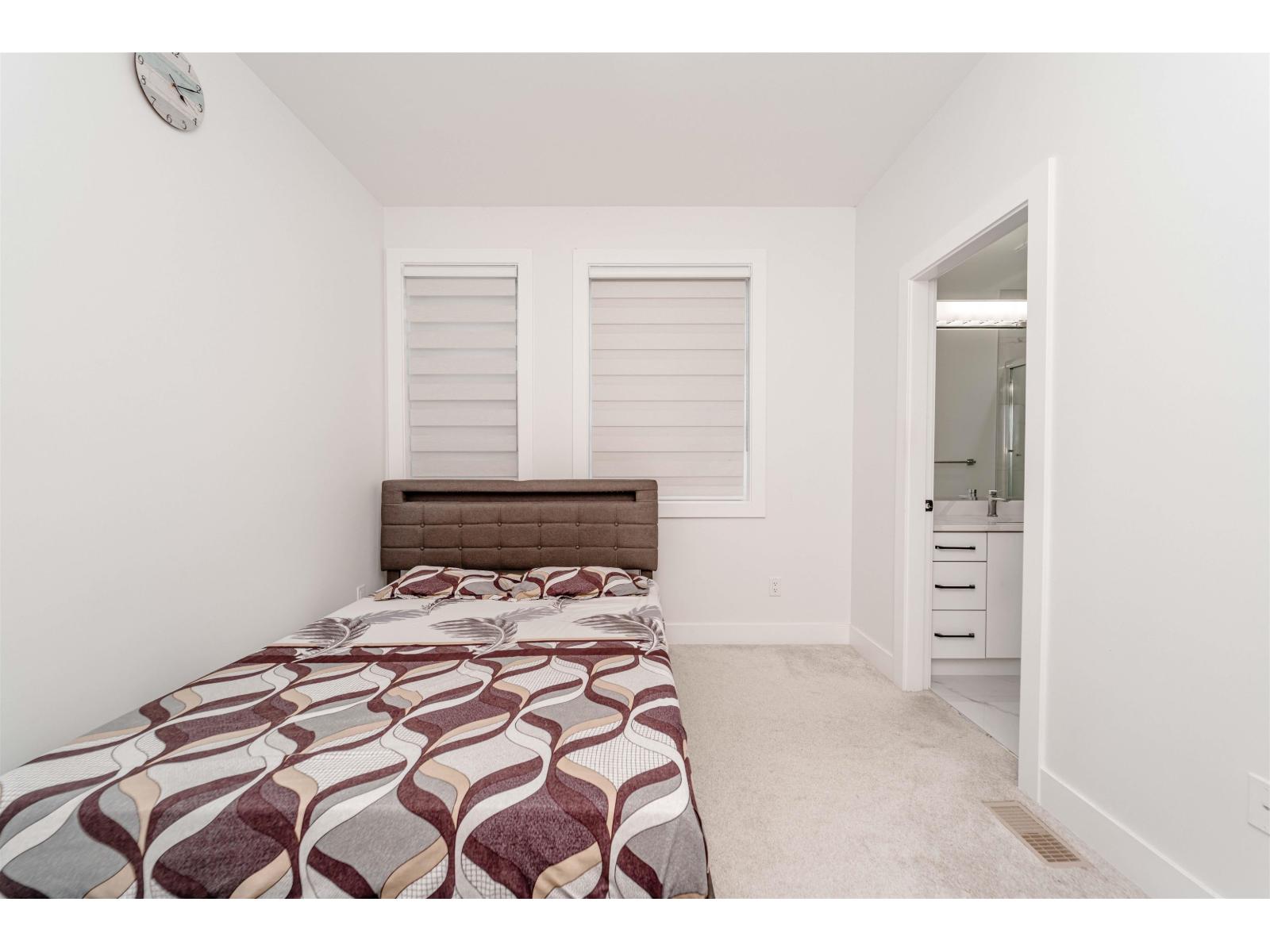 33227 5 Avenue, Mission, British Columbia  V2V 1V9 - Photo 18 - R3173063