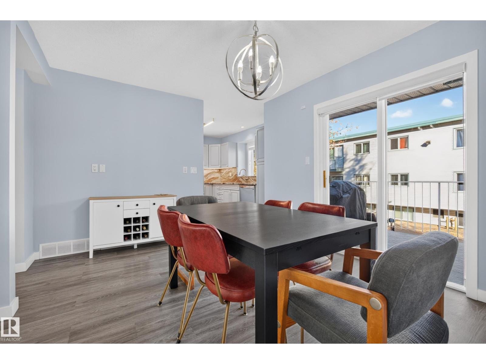11410 102 AV NW