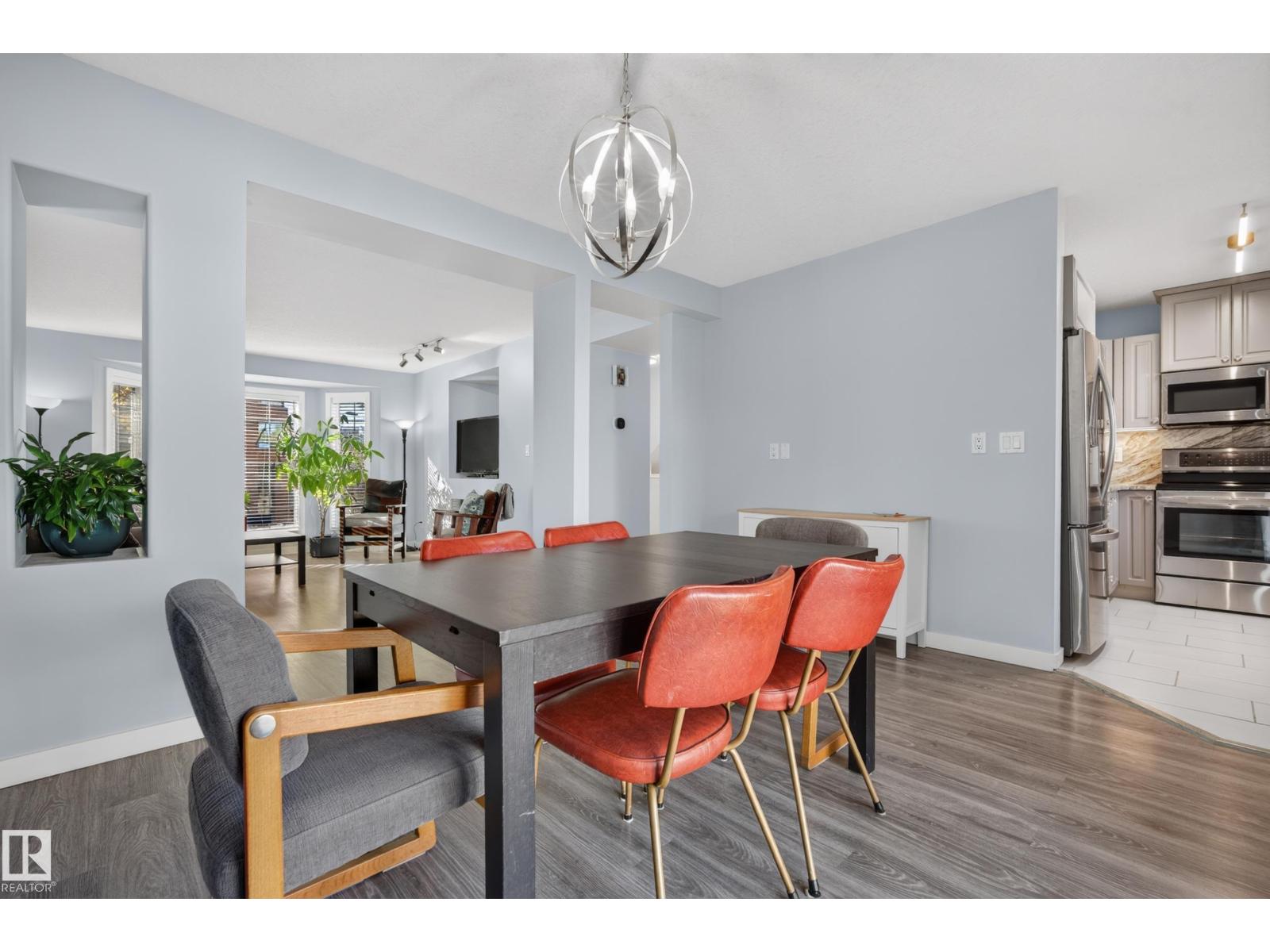11410 102 AV NW