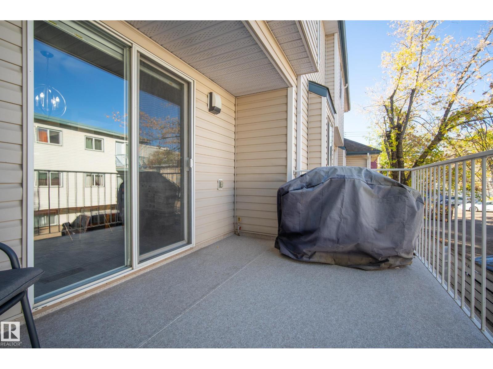 11410 102 AV NW