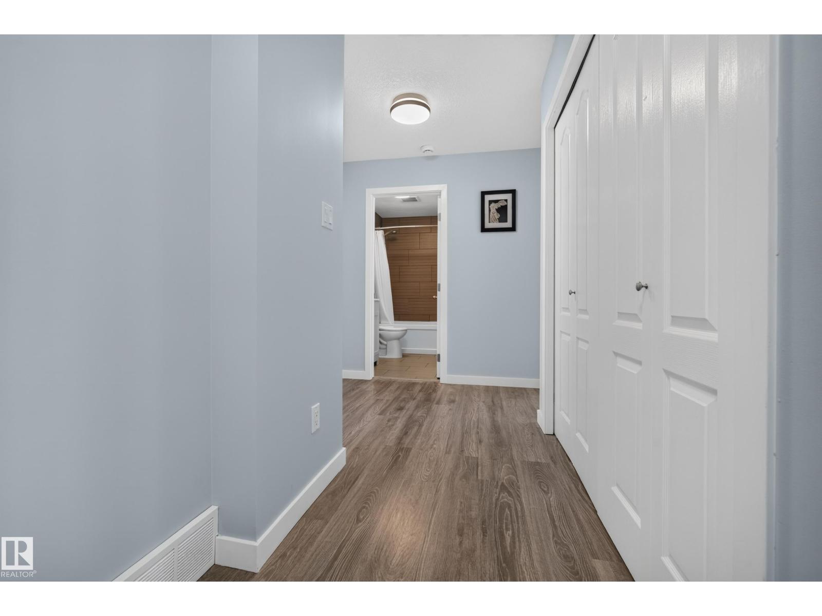 11410 102 AV NW