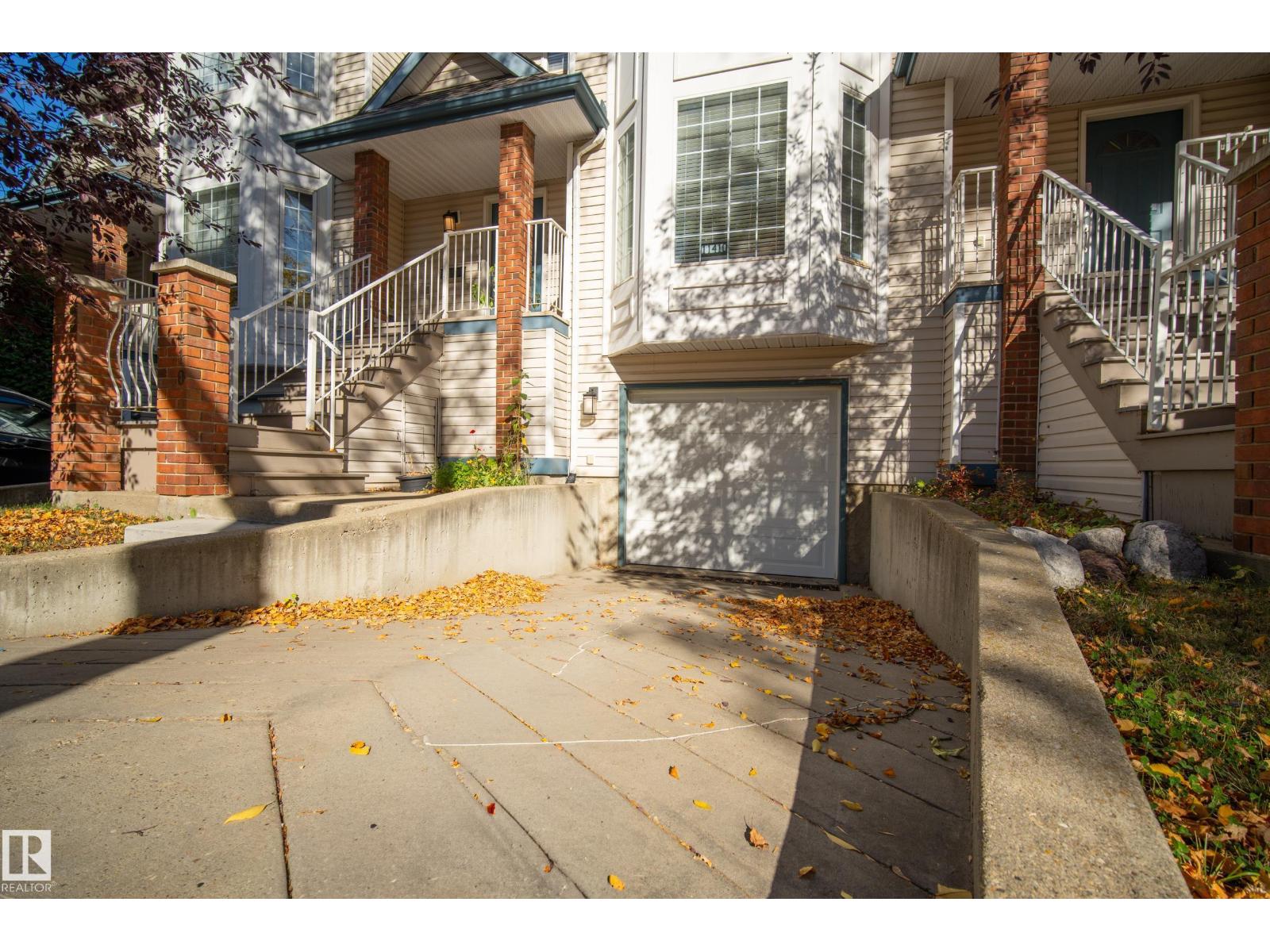 11410 102 AV NW