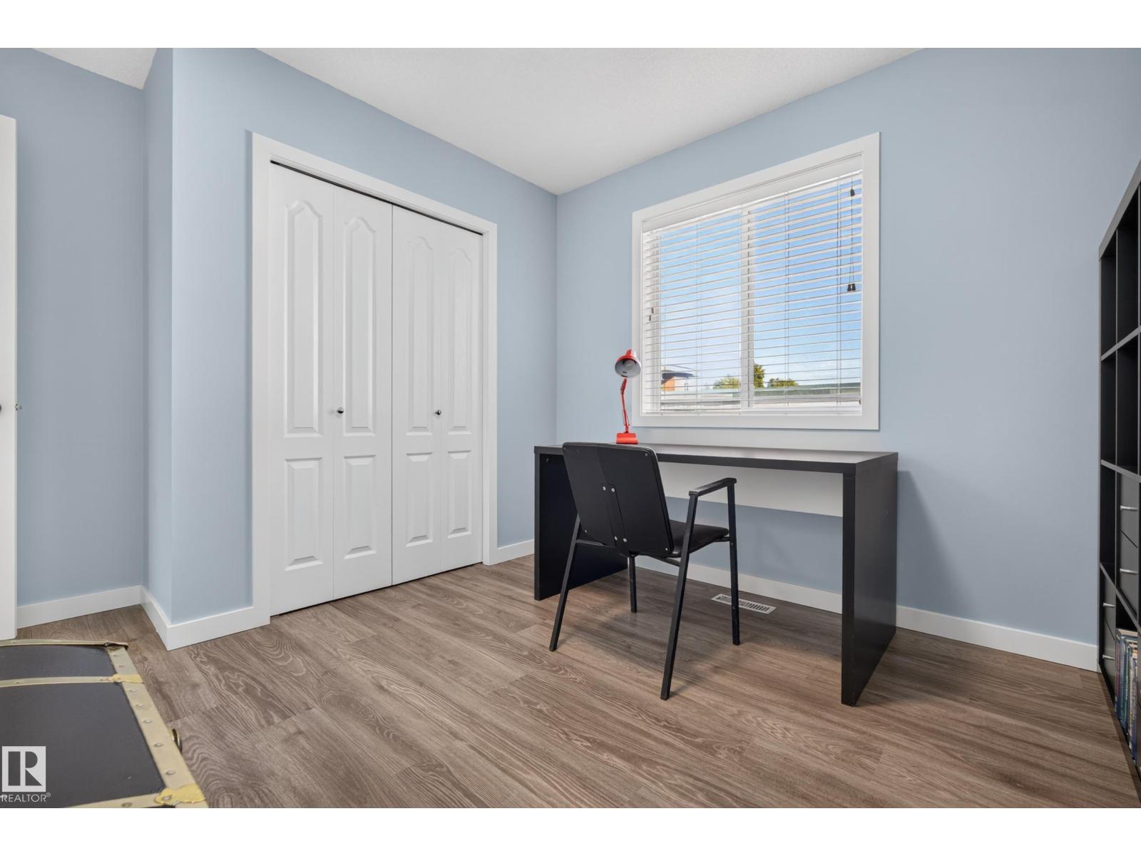11410 102 AV NW