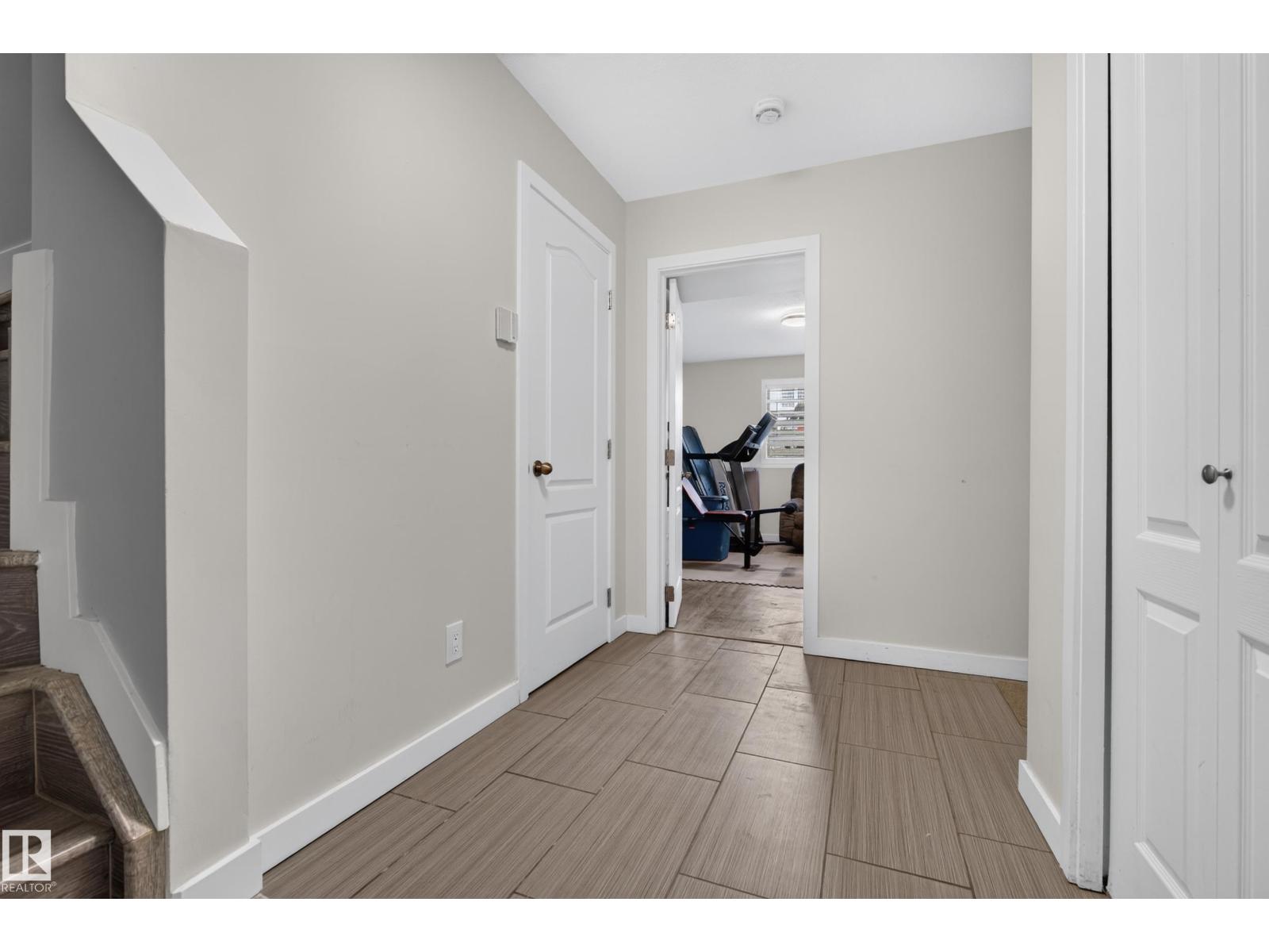11410 102 AV NW