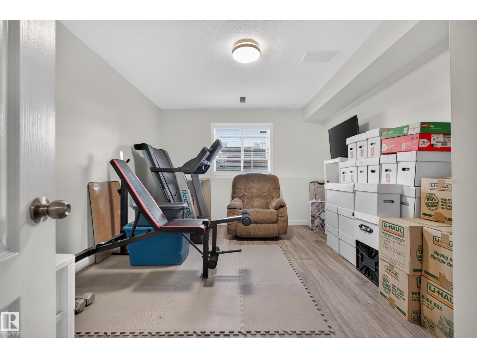 11410 102 AV NW