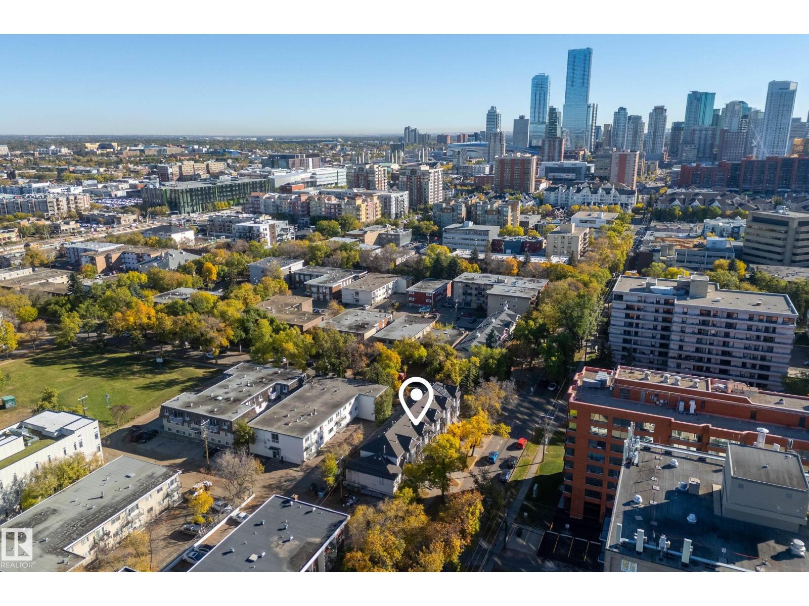 11410 102 AV NW