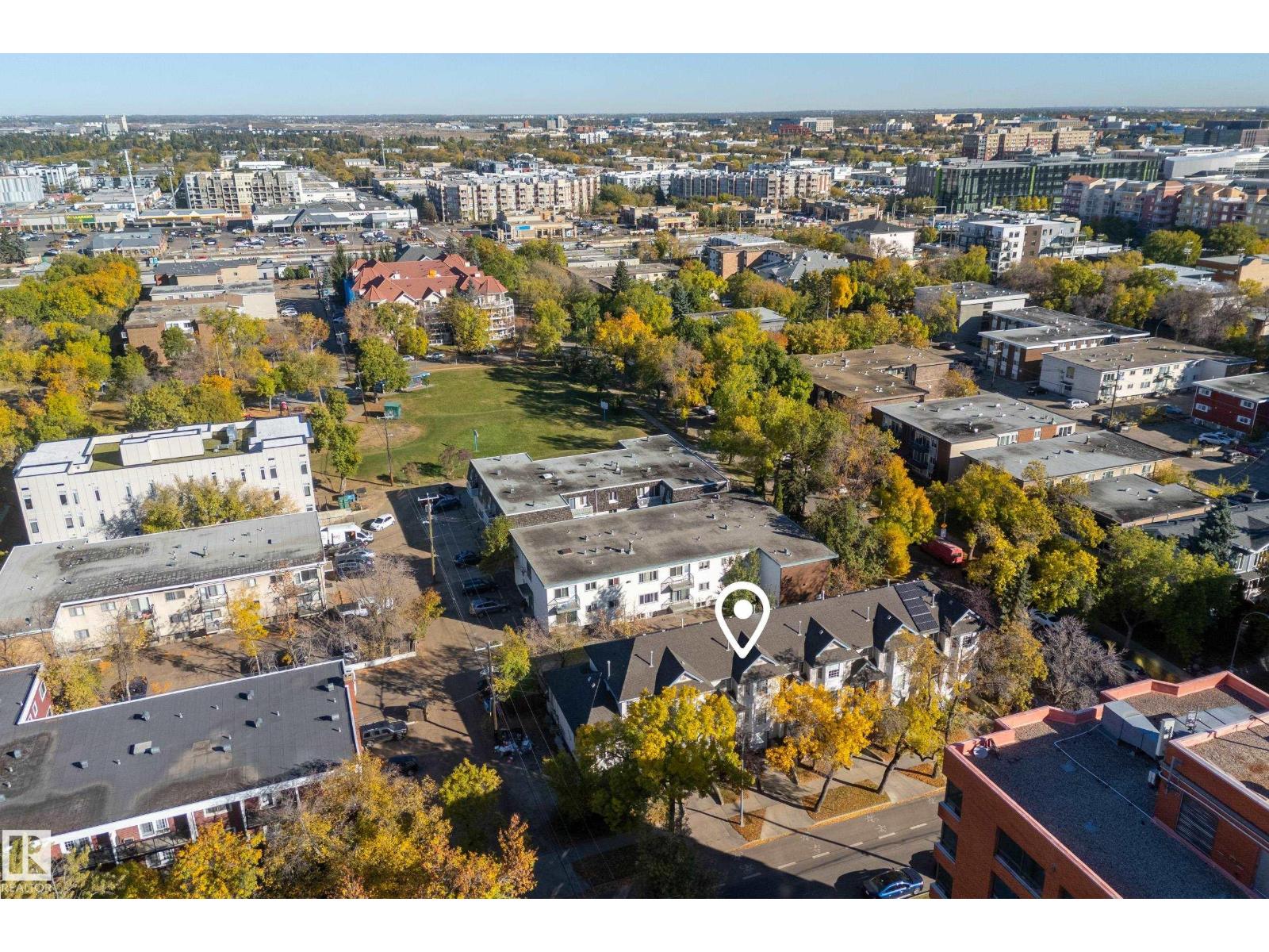 11410 102 AV NW