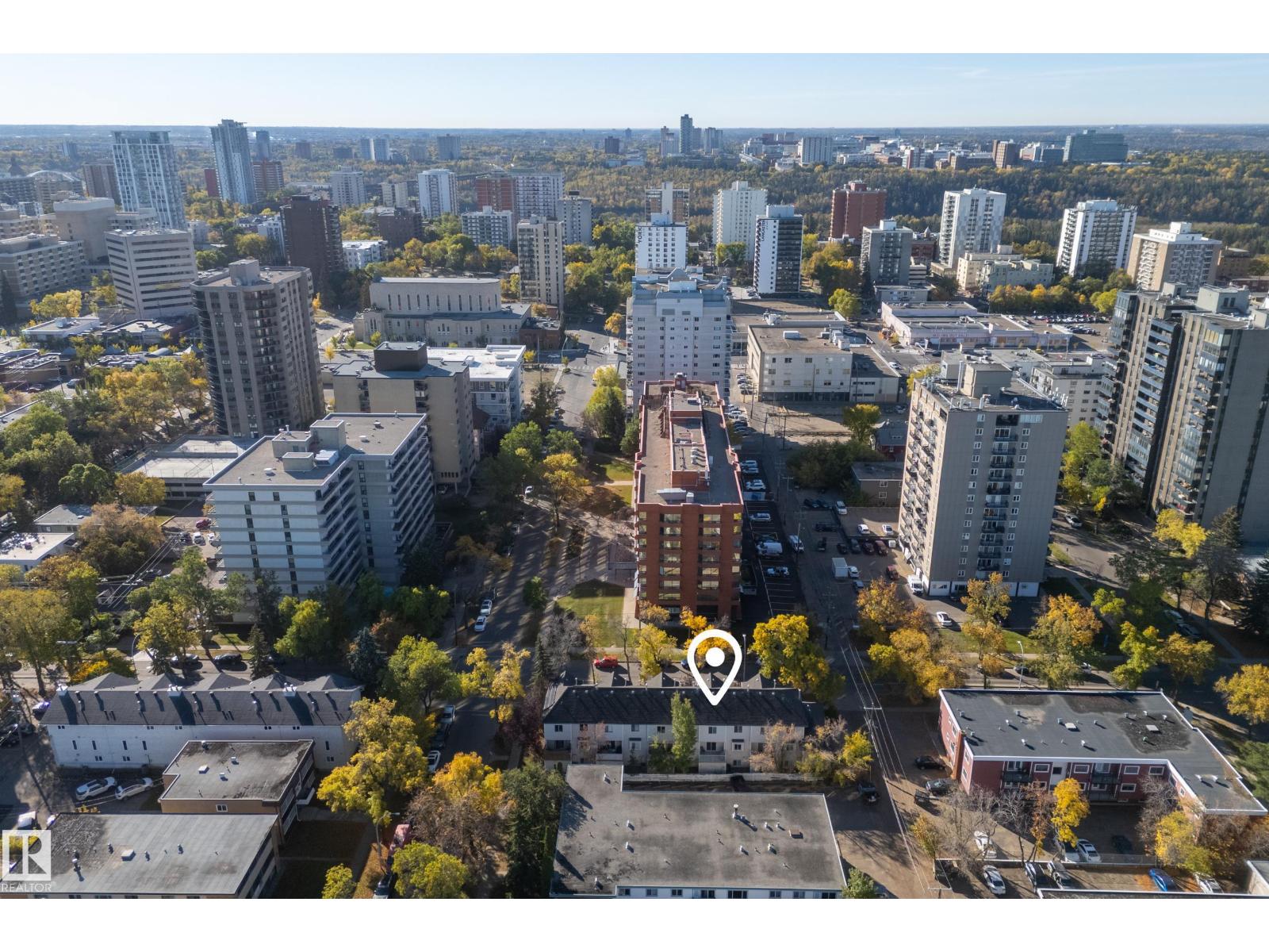 11410 102 AV NW