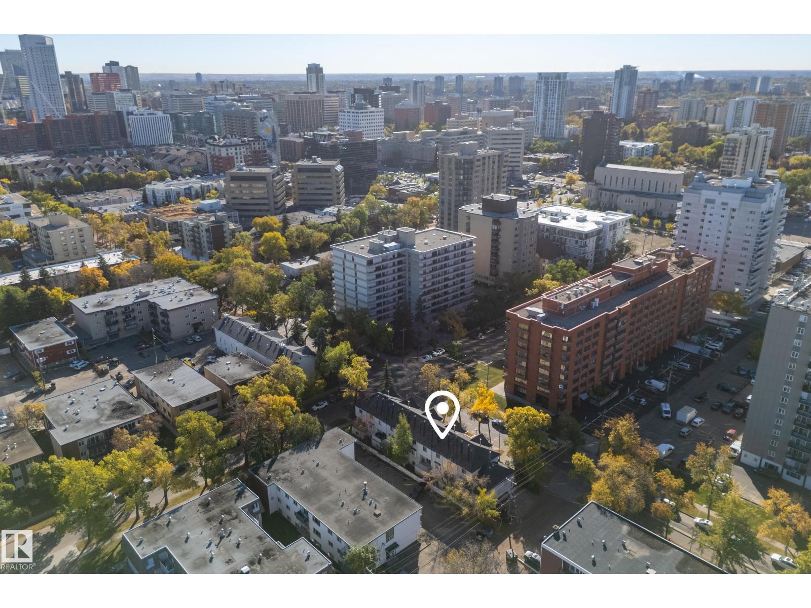 11410 102 AV NW