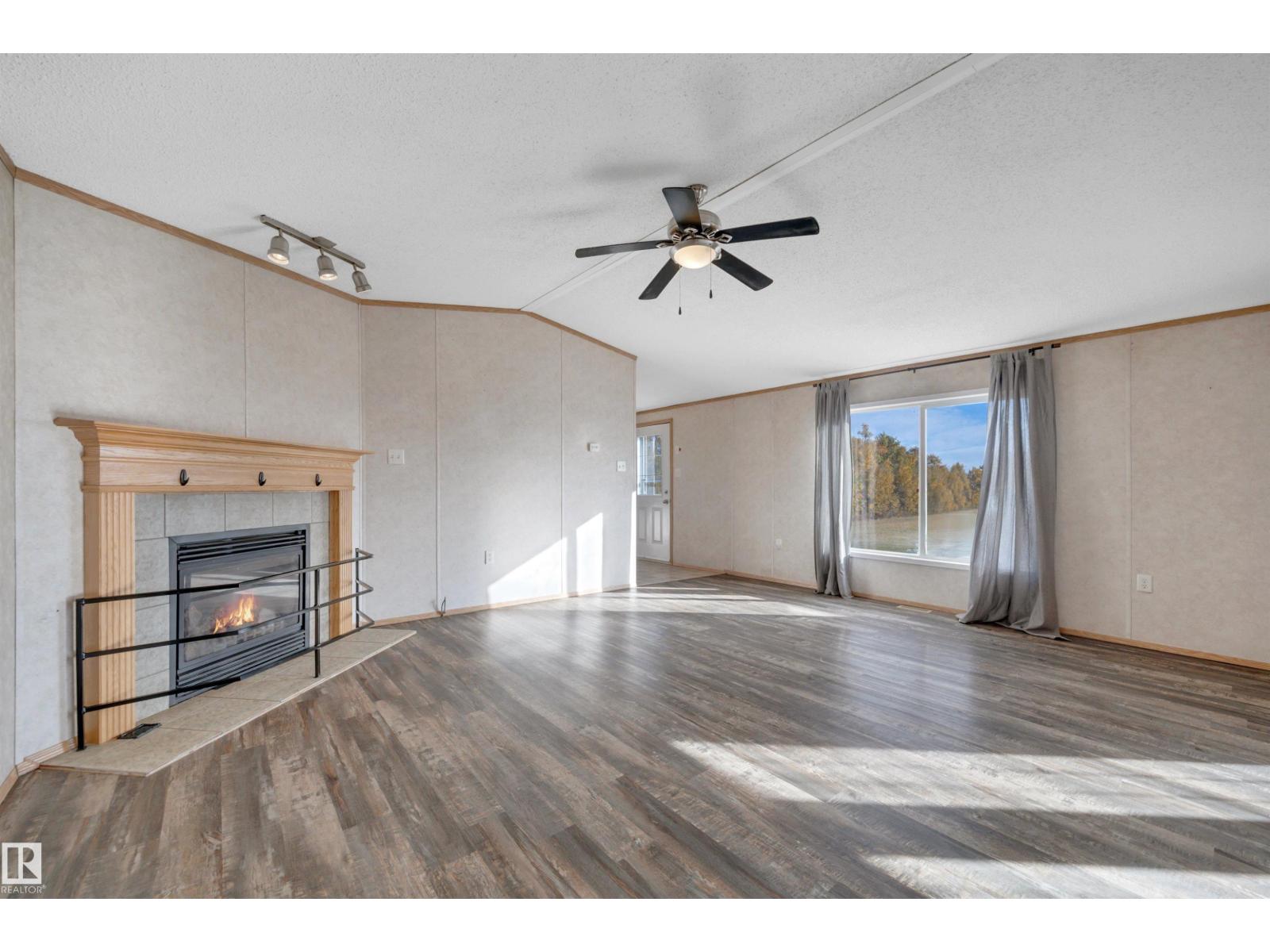 48138 RGE RD 244