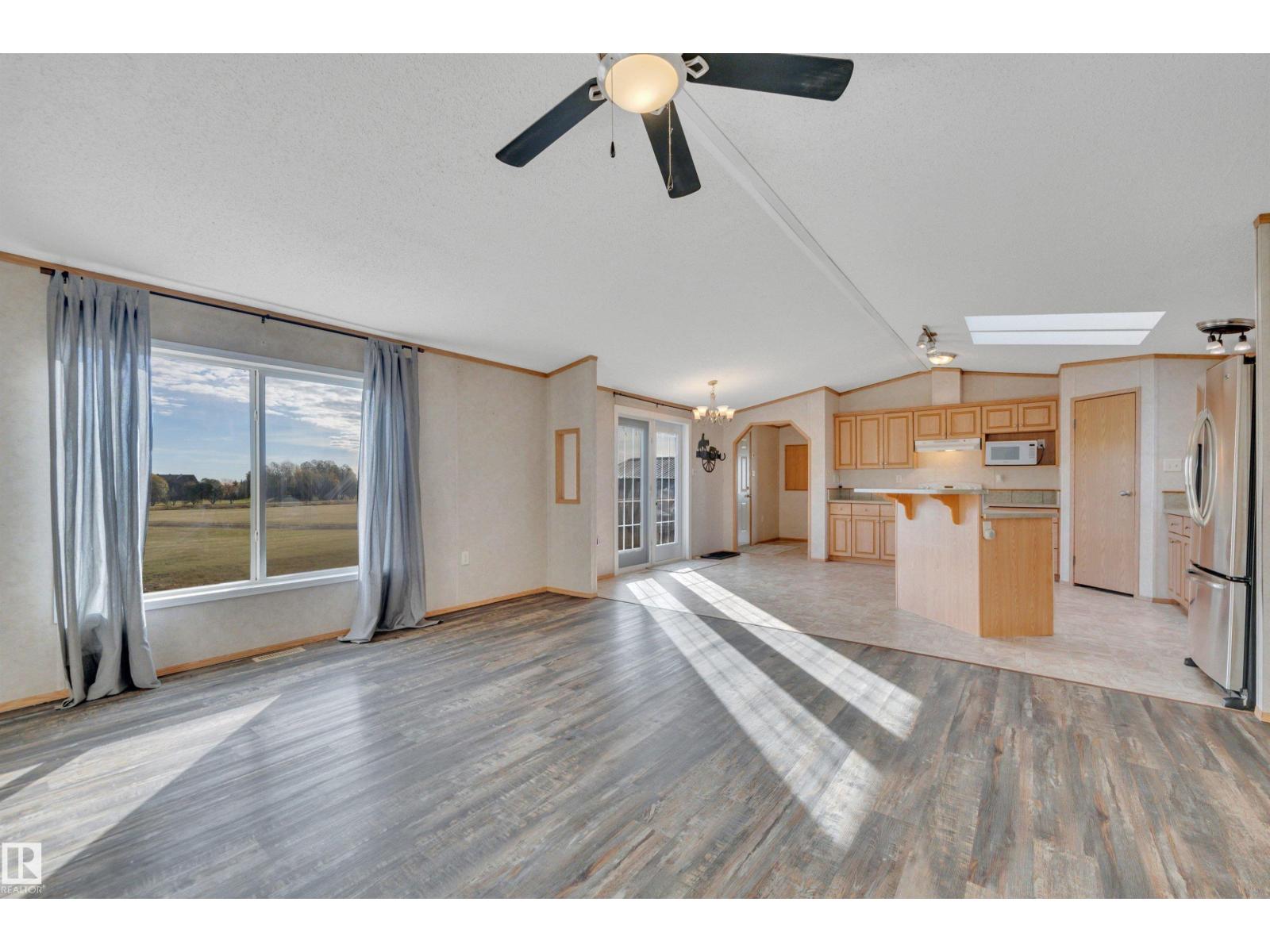 48138 RGE RD 244