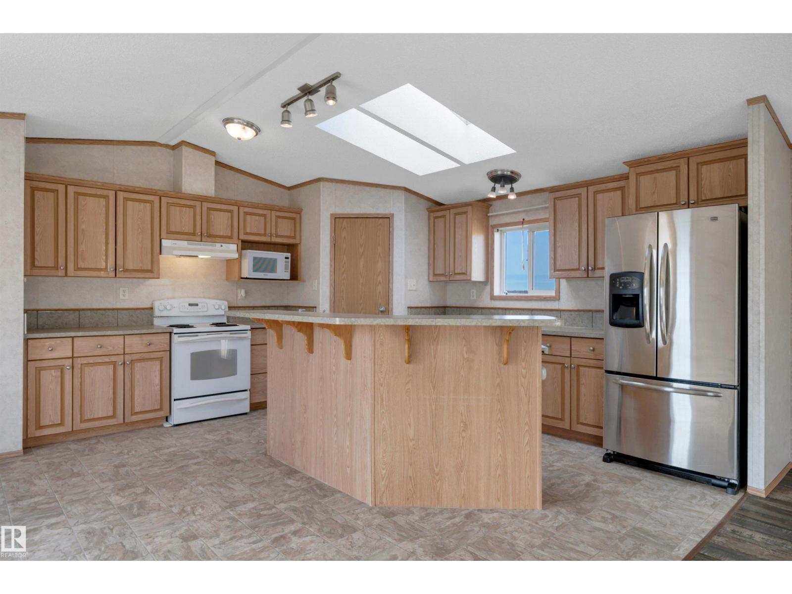 48138 RGE RD 244