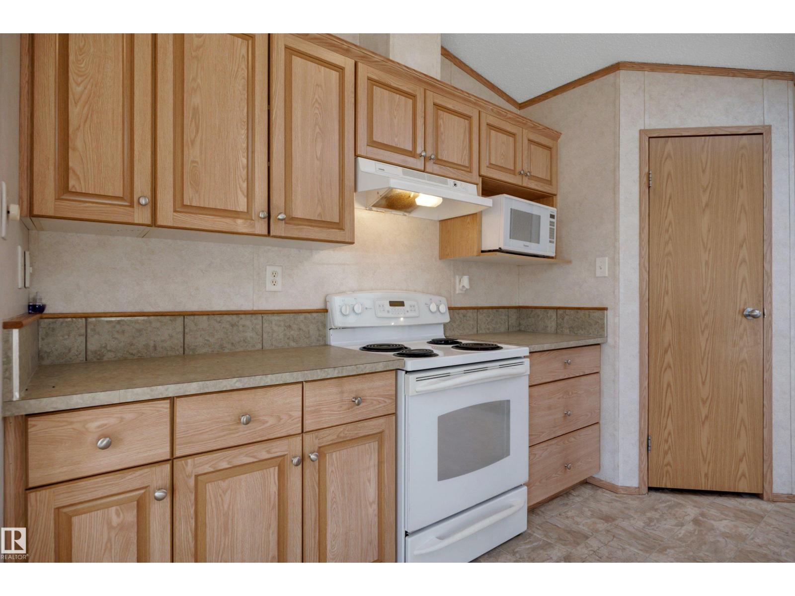 48138 RGE RD 244