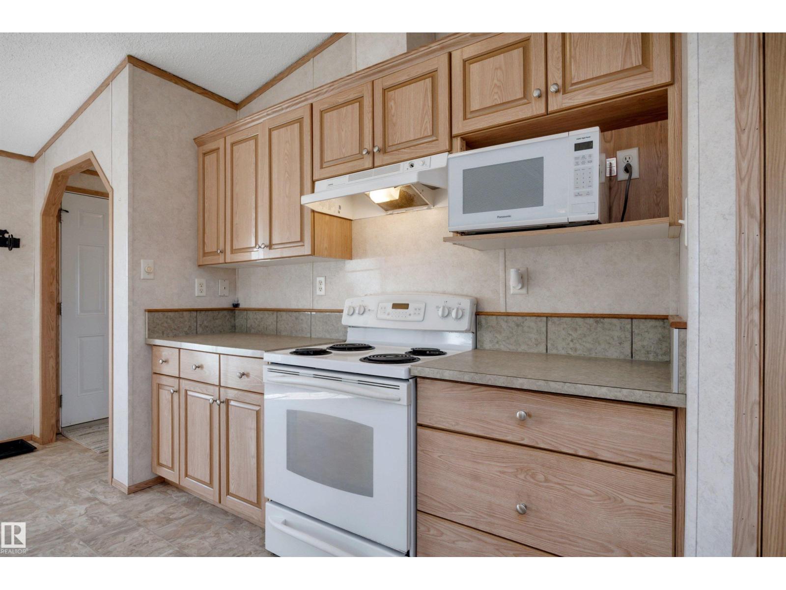 48138 RGE RD 244