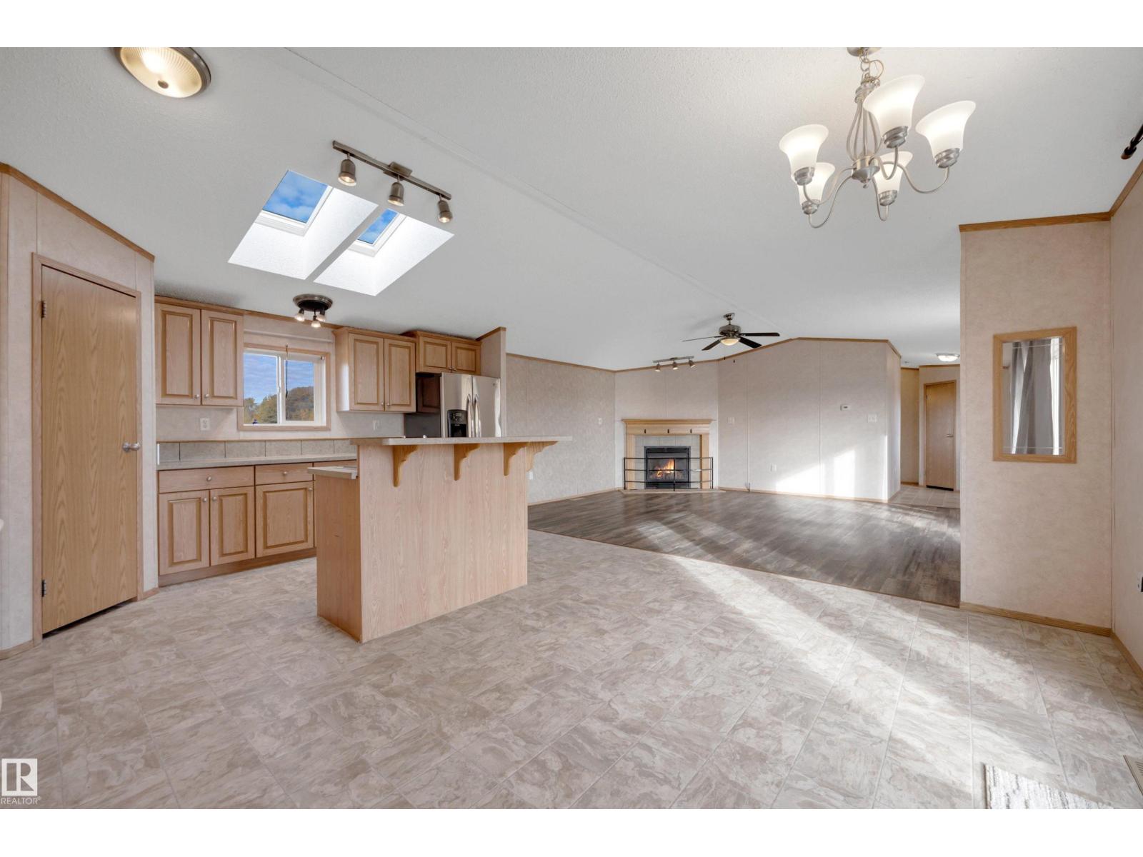 48138 RGE RD 244