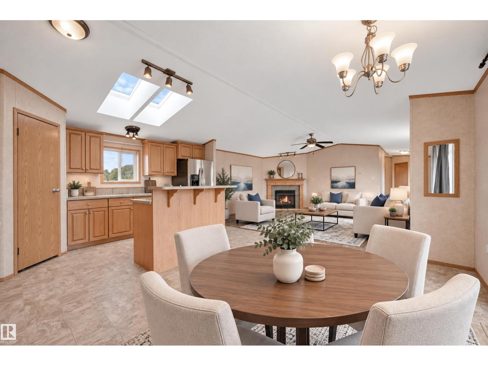 48138 RGE RD 244