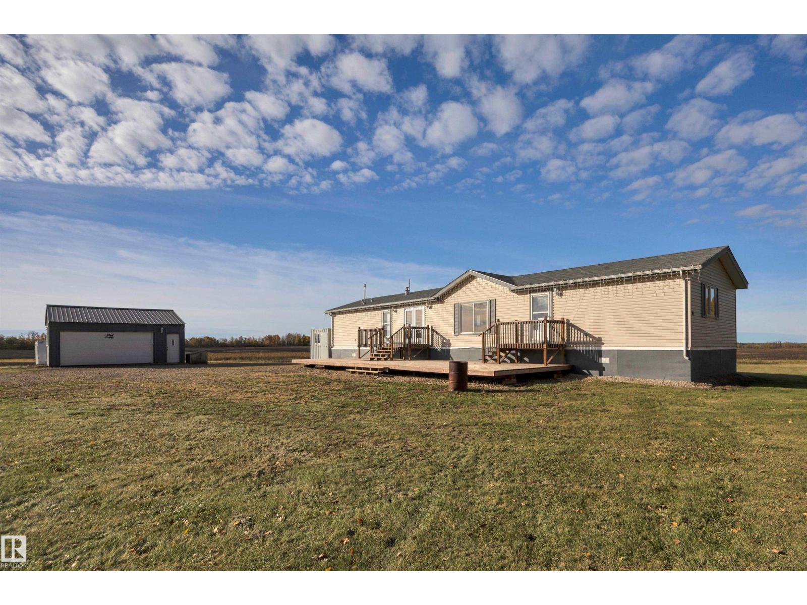 48138 RGE RD 244