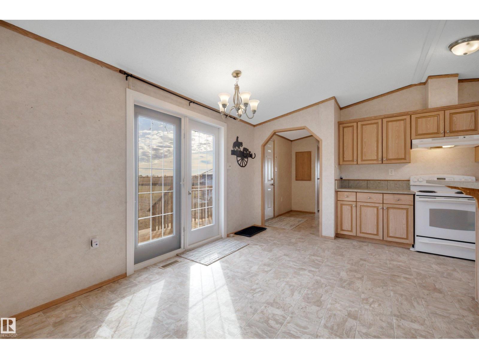 48138 RGE RD 244